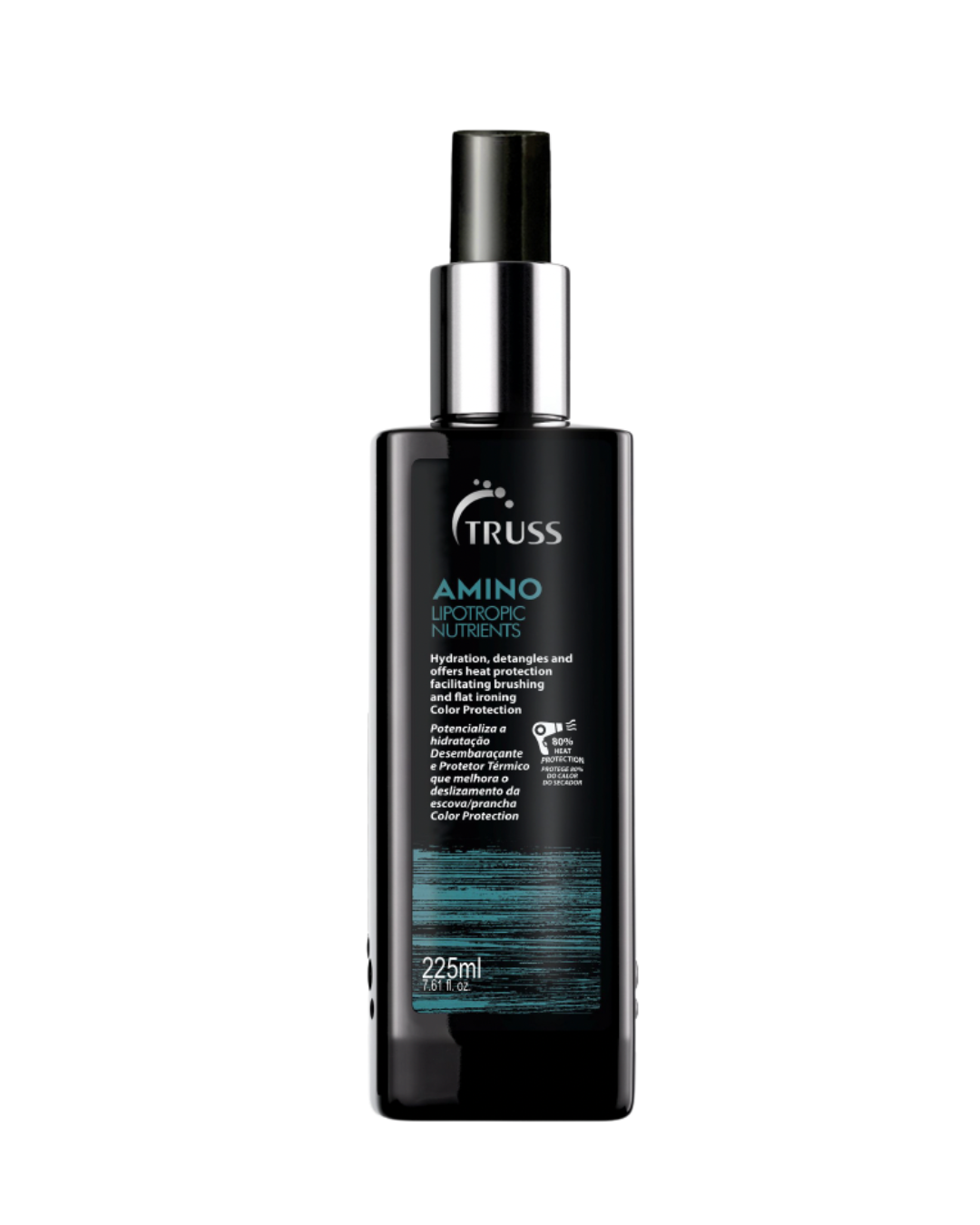 TRUSS Amino Miracle Spray