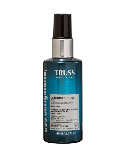 TRUSS Reconstructive Oil