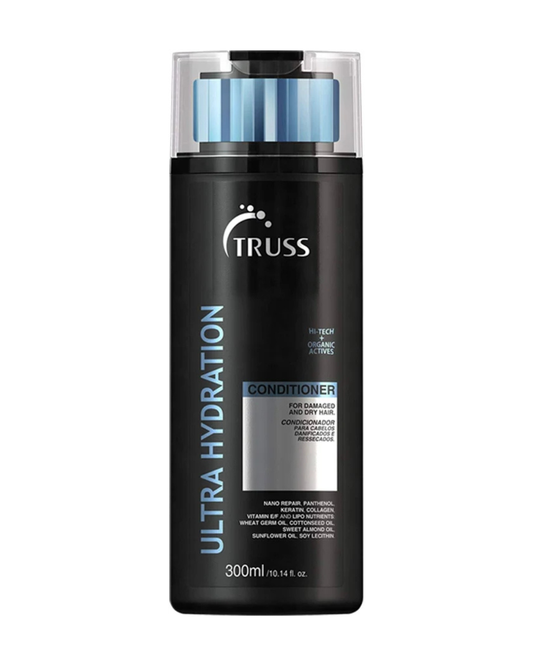 TRUSS Ultra Hydration Conditioner