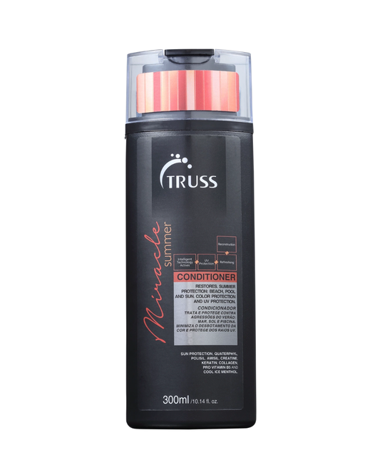 TRUSS Miracle Summer Conditioner