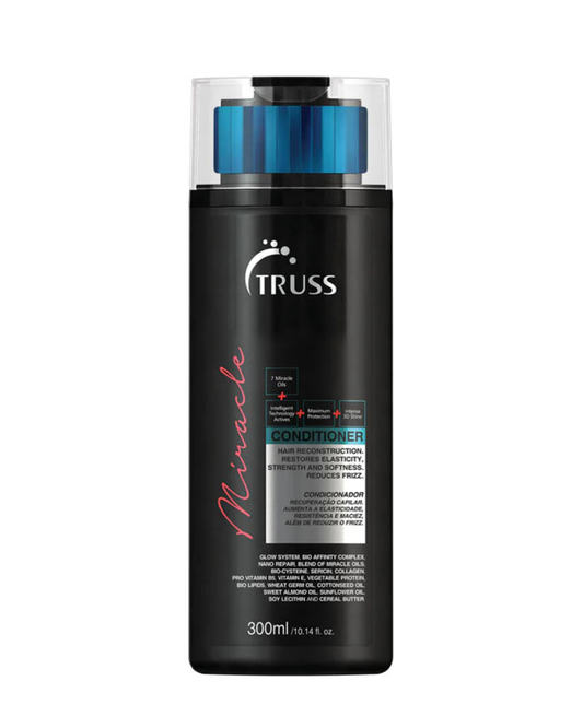 TRUSS Miracle Conditioner