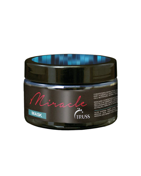TRUSS Miracle Mask